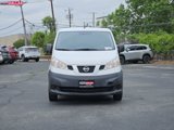 Used 2019 Nissan NV200 S w/ Cruise Control Package image 2