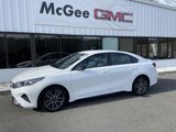 Used 2023 Kia Forte GT-Line image 5