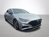 Used 2022 Hyundai Sonata SEL Plus w/ Cargo Package image 4