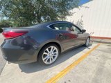 Used 2014 MAZDA MAZDA6 Grand Touring w/ MRCC + FOW Package image 2