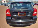 Used 2010 Dodge Caliber Mainstreet image 4