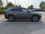 Used 2022 Hyundai Tucson Limited w/ Cargo Package image 3
