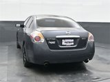Used 2007 Nissan Altima 2.5 S image 2