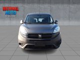 Used 2018 RAM ProMaster City Wagon image 3