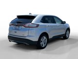 Used 2018 Ford Edge SEL w/ Equipment Group 201A image 5