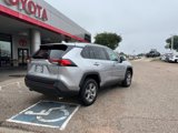 Used 2022 Toyota RAV4 XLE image 5