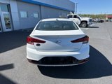 Used 2019 Hyundai Elantra Limited w/ Cargo Package image 6