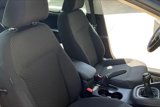Used 2014 Volkswagen Jetta S image 6