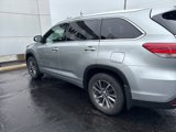 Used 2018 Toyota Highlander XLE image 5