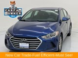 Used 2018 Hyundai Elantra SEL w/ Cargo Package image 1