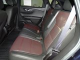 Used 2020 Chevrolet Blazer RS image 4