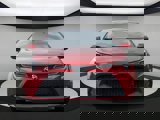 Used 2021 Toyota Corolla LE image 3