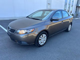 Used 2013 Kia Forte EX image 4
