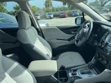 Certified 2020 Subaru Forester Premium w/ Popular Package #1 image 4