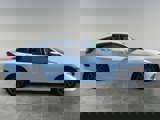 Used 2020 Honda Civic EX-L image 6