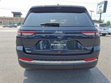 Used 2023 Jeep Grand Cherokee 4WD 4xe w/ Luxury Tech Group II image 6
