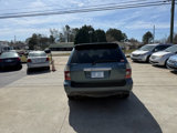 Used 2006 Acura MDX image 6