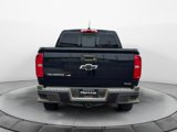 Used 2020 Chevrolet Colorado Z71 image 6