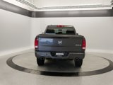Used 2015 RAM 1500 Express image 4