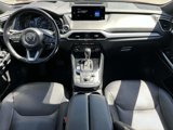 Used 2023 MAZDA CX-9 Grand Touring image 2