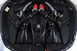 Used 2024 Ferrari Roma Spider image 5