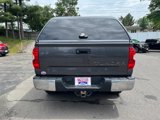 Used 2016 Toyota Tundra SR5 image 5