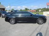 Used 2014 Chrysler 300 S image 4