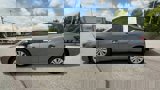 Used 2024 Nissan Sentra S w/ Trunk Package image 5
