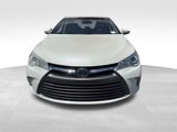 Used 2015 Toyota Camry XLE image 4
