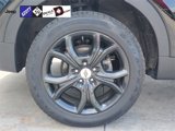 Used 2023 Dodge Hornet GT w/ GT Blacktop Package image 5
