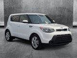 Used 2015 Kia Soul + image 3