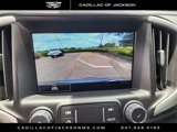 Used 2024 GMC Terrain SLT image 4