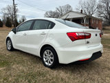 Used 2016 Kia Rio LX w/ Power Package image 2