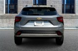 Used 2024 Chevrolet Trax LT image 4