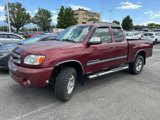 Used 2003 Toyota Tundra SR5 image 2