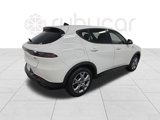 Used 2024 Dodge Hornet R/T image 5
