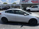 Used 2017 Kia Forte LX image 6