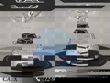 Used 2015 Toyota Prius Two image 2