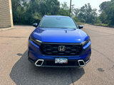 Used 2023 Honda CR-V Sport Touring image 4