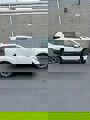 Certified 2022 Honda CR-V EX image 2
