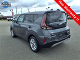Used 2023 Kia Soul LX w/ Option Group 015 image 3