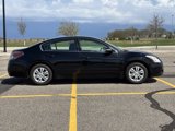 Used 2011 Nissan Altima 2.5 SL w/ 2.5SL Pkg image 2