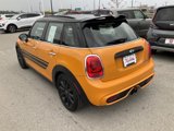 Used 2015 MINI Cooper S image 5