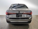 New 2025 Volkswagen Jetta SE image 4