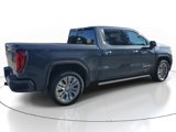 Used 2022 GMC Sierra 1500 Denali w/ Denali Premium Package image 3