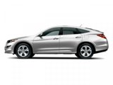 Used 2010 Honda Crosstour EX image 3