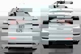 Used 2021 Volkswagen Jetta SEL Premium image 4
