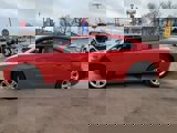 Used 2022 Dodge Charger SXT image 4