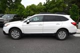 Used 2015 Subaru Outback 2.5i Premium image 2