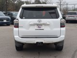 Used 2016 Toyota 4Runner SR5 Premium image 4